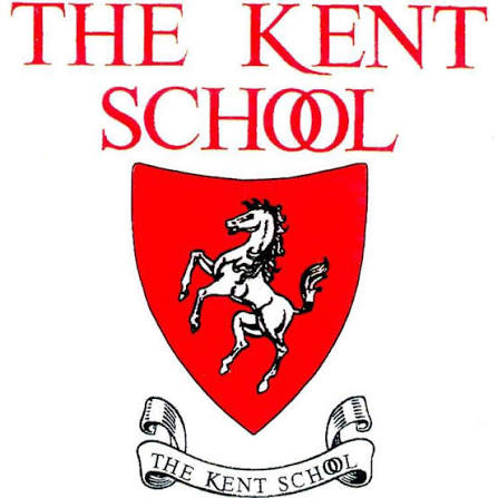 The Kent School