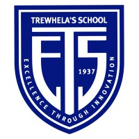 Trewhela's English School - Providencia